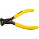 Кусачки торцовые STAYER 2218-7 "MASTER" "MINI", 105мм 